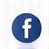 Facebook icon
