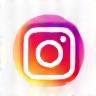 Instagram icon